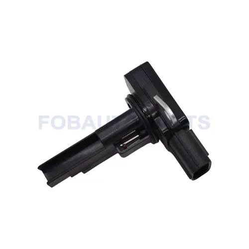 High Quality Original New 197400-5120 13800-80JA0 13800-54L00 Mass Air Flow Sensor for SUZUKI Grand Vitara